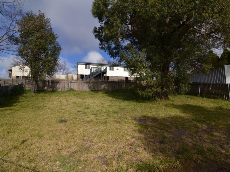 109 Williwa Street, Portland NSW 2847
