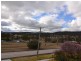 109 Williwa Street, Portland NSW 2847