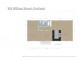 109 Williwa Street, Portland NSW 2847 Floorplan