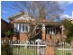 5 Padley Street, Lithgow NSW 2790