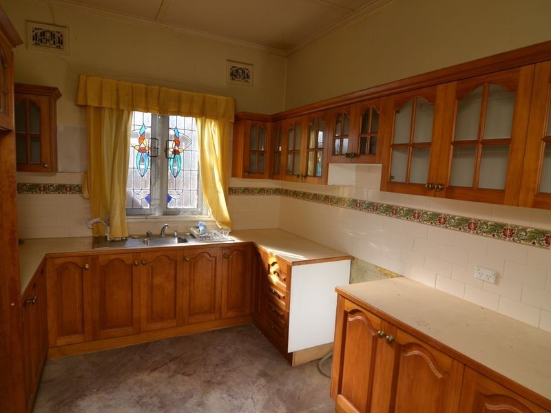 5 Padley Street, Lithgow NSW 2790
