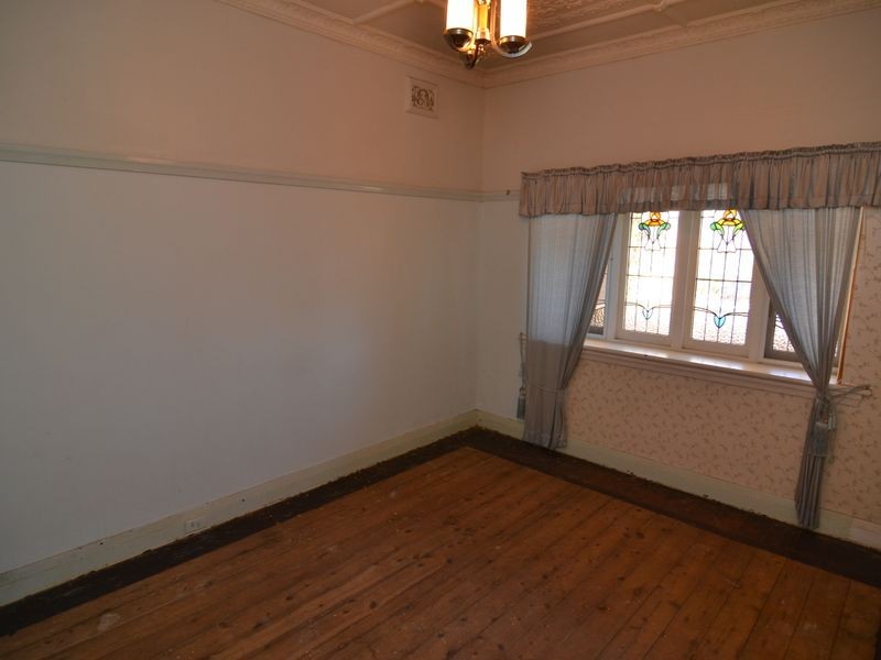 5 Padley Street, Lithgow NSW 2790