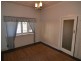 5 Padley Street, Lithgow NSW 2790