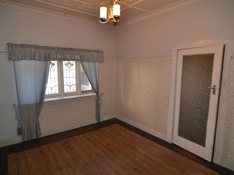 5 Padley Street, Lithgow NSW 2790