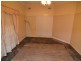 5 Padley Street, Lithgow NSW 2790