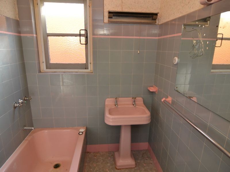 5 Padley Street, Lithgow NSW 2790