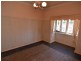 5 Padley Street, Lithgow NSW 2790