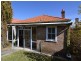 5 Padley Street, Lithgow NSW 2790