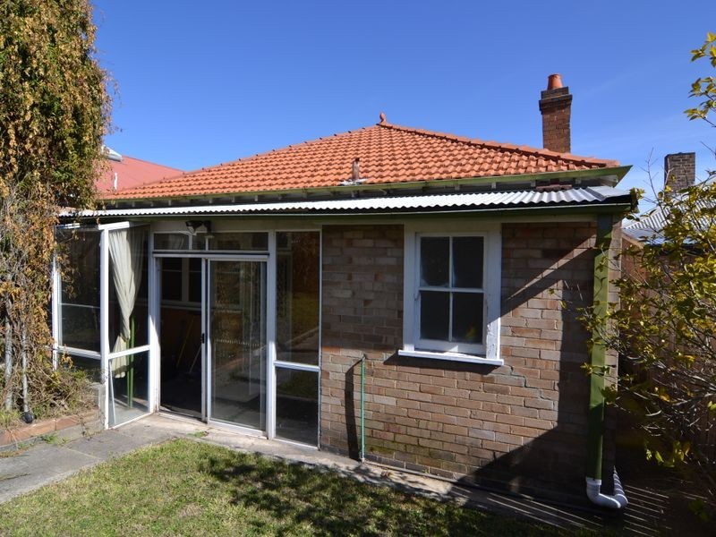 5 Padley Street, Lithgow NSW 2790