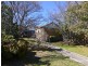 5 Padley Street, Lithgow NSW 2790