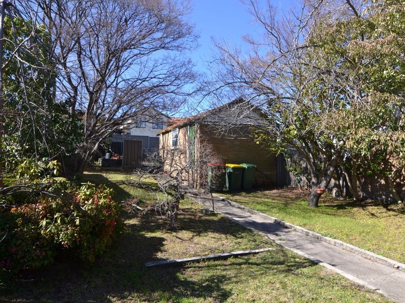 5 Padley Street, Lithgow NSW 2790