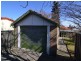 5 Padley Street, Lithgow NSW 2790
