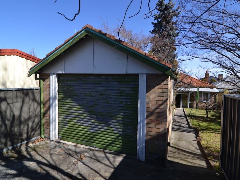 5 Padley Street, Lithgow NSW 2790