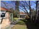 5 Padley Street, Lithgow NSW 2790