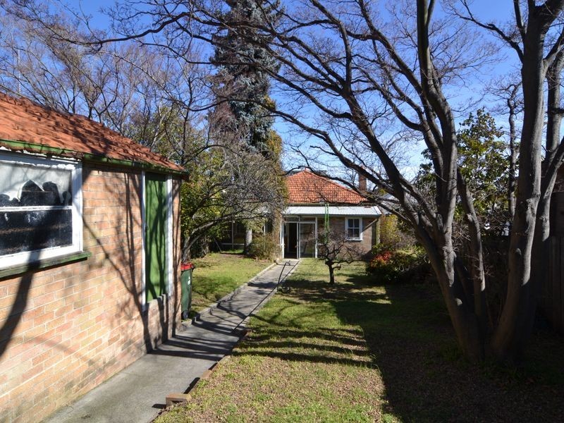 5 Padley Street, Lithgow NSW 2790