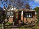 5 Padley Street, Lithgow NSW 2790