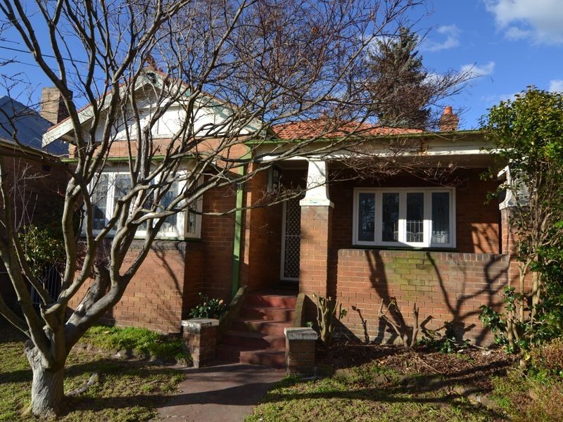 5 Padley Street, Lithgow NSW 2790