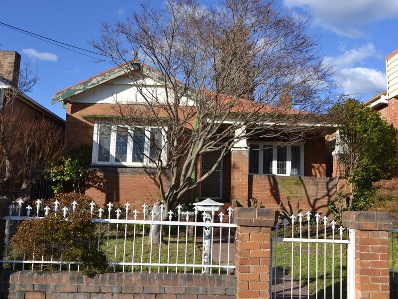 5 Padley Street, Lithgow NSW 2790
