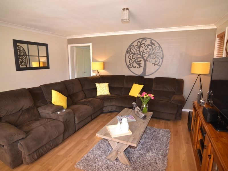 4 Robinia Drive, Lithgow NSW 2790