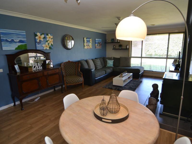 4 Robinia Drive, Lithgow NSW 2790