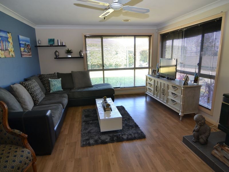 4 Robinia Drive, Lithgow NSW 2790