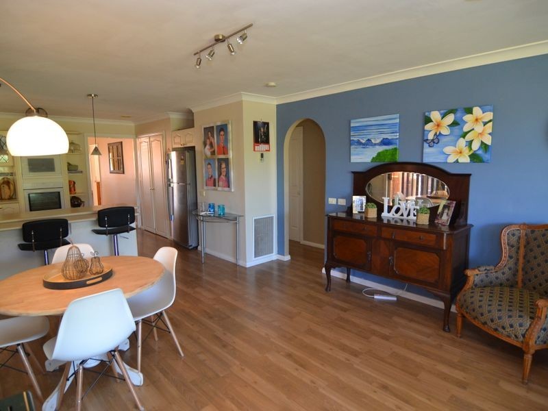 4 Robinia Drive, Lithgow NSW 2790