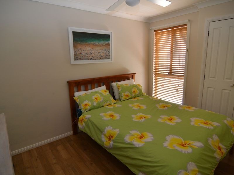 4 Robinia Drive, Lithgow NSW 2790