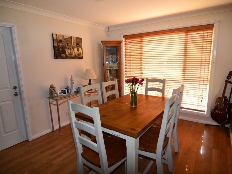 4 Robinia Drive, Lithgow NSW 2790