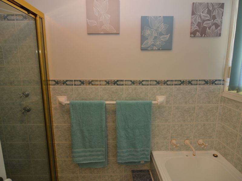 4 Robinia Drive, Lithgow NSW 2790