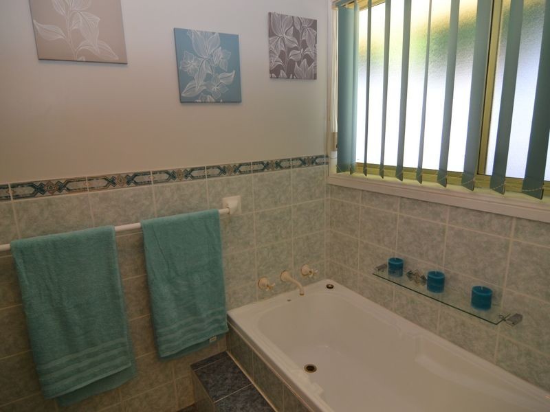 4 Robinia Drive, Lithgow NSW 2790