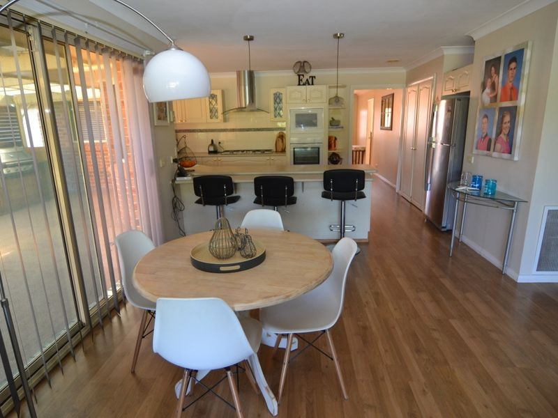 4 Robinia Drive, Lithgow NSW 2790