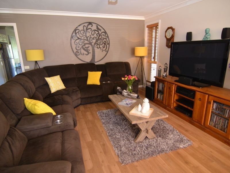 4 Robinia Drive, Lithgow NSW 2790