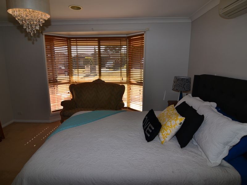 4 Robinia Drive, Lithgow NSW 2790