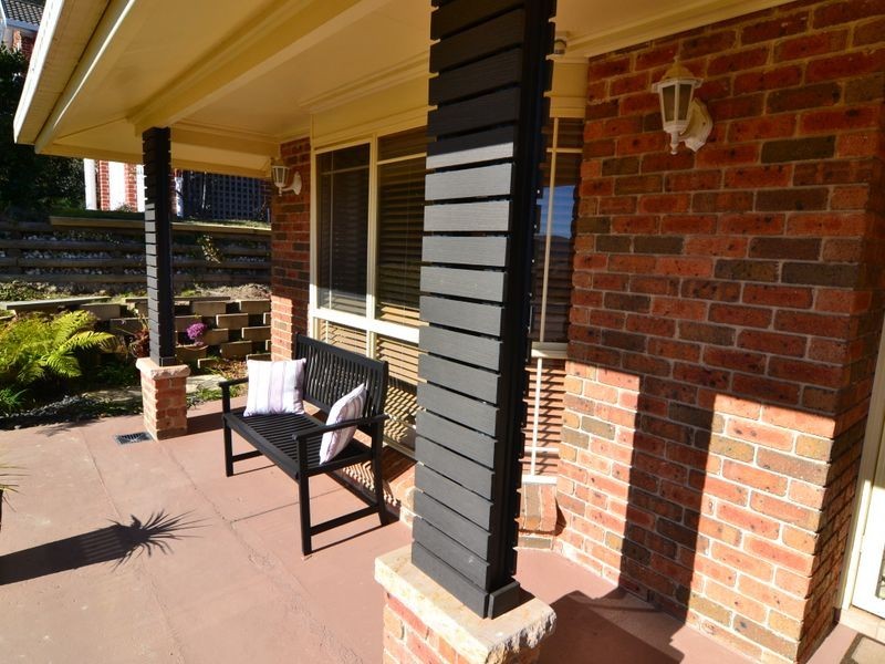 4 Robinia Drive, Lithgow NSW 2790