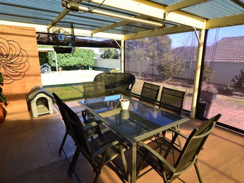 4 Robinia Drive, Lithgow NSW 2790