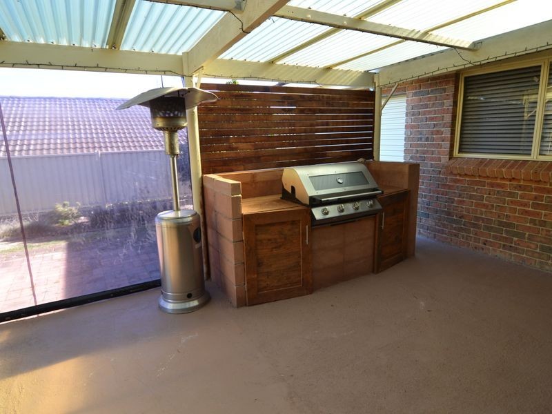 4 Robinia Drive, Lithgow NSW 2790