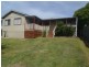 51 Musket Parade, Lithgow NSW 2790