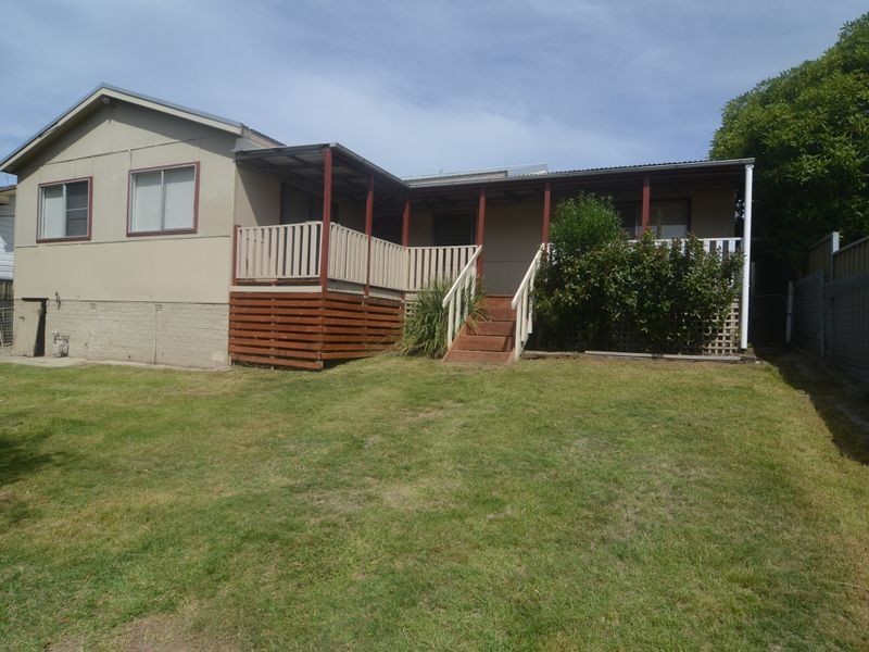 51 Musket Parade, Lithgow NSW 2790