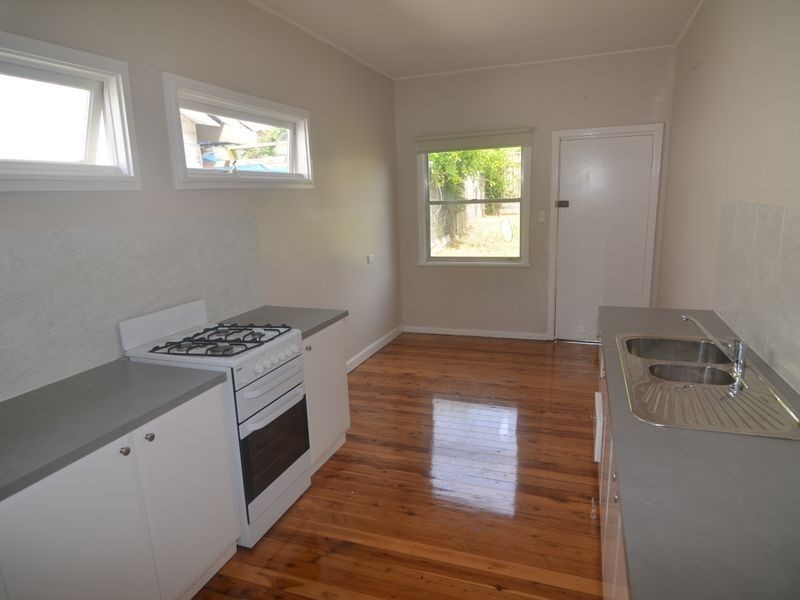 51 Musket Parade, Lithgow NSW 2790
