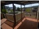 51 Musket Parade, Lithgow NSW 2790