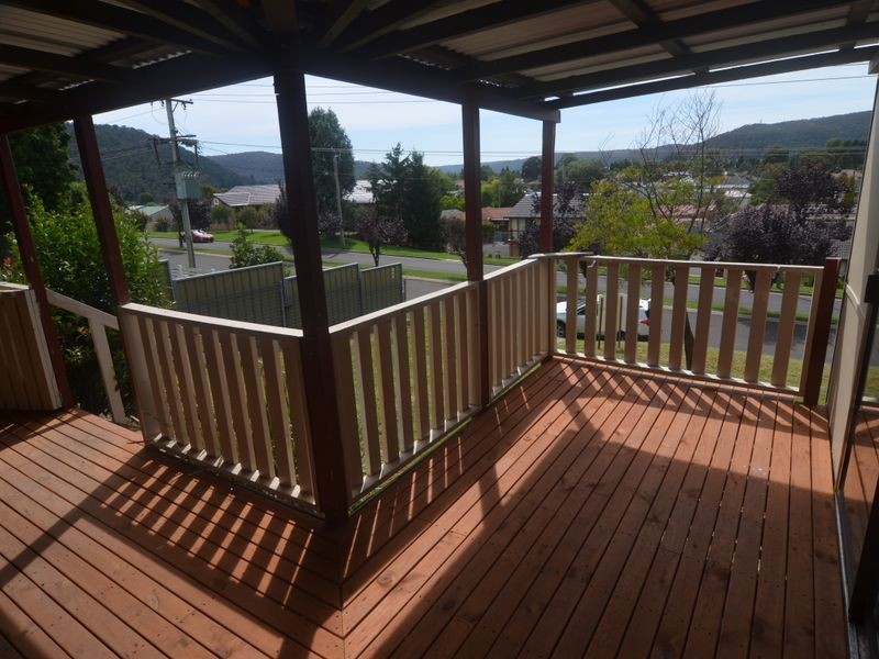 51 Musket Parade, Lithgow NSW 2790