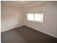 51 Musket Parade, Lithgow NSW 2790