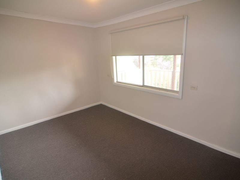 51 Musket Parade, Lithgow NSW 2790