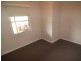 51 Musket Parade, Lithgow NSW 2790