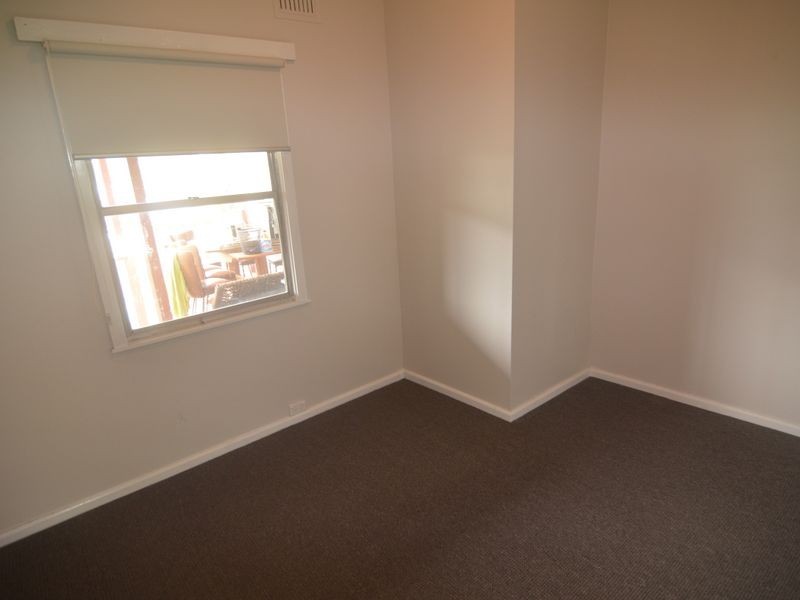 51 Musket Parade, Lithgow NSW 2790