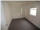 51 Musket Parade, Lithgow NSW 2790