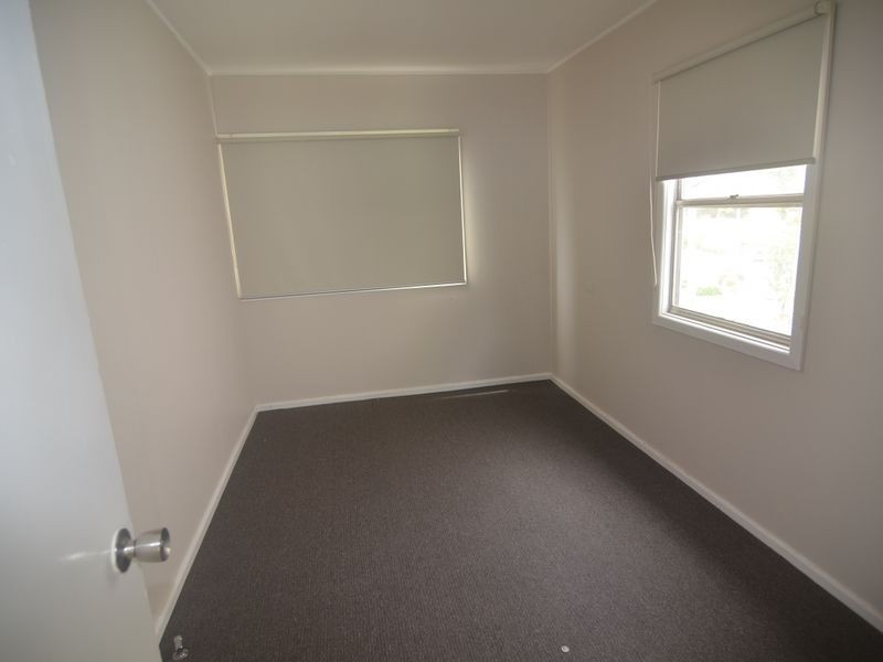 51 Musket Parade, Lithgow NSW 2790