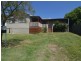 51 Musket Parade, Lithgow NSW 2790