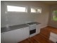 51 Musket Parade, Lithgow NSW 2790