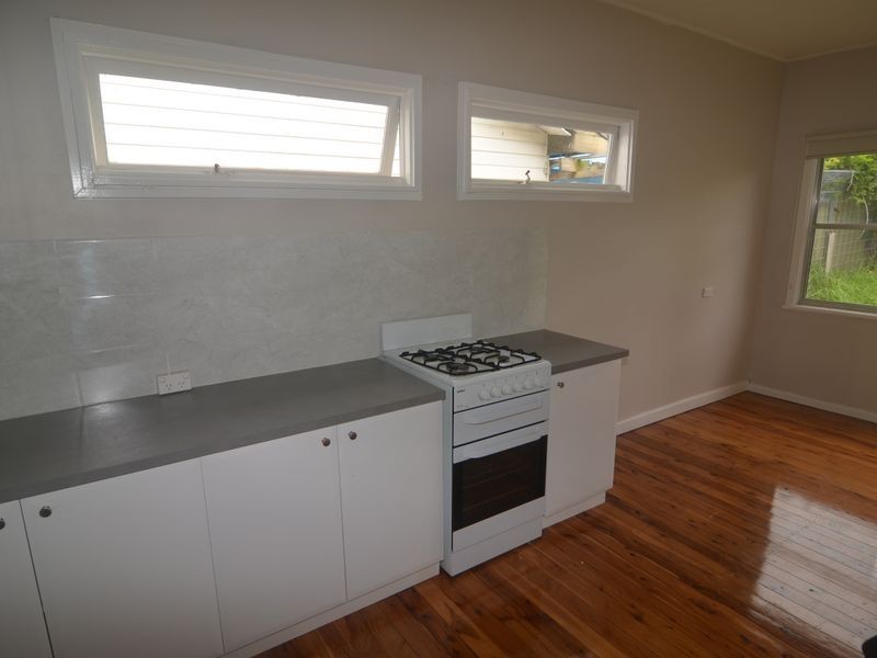 51 Musket Parade, Lithgow NSW 2790